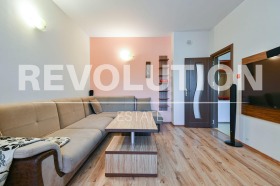 2-СТАЕН, 50 m2 - Holmes.bg 2-СТАЕН, 50 m2