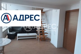 3-СТАЕН, 117 m2 - Holmes.bg 3-СТАЕН, 117 m2