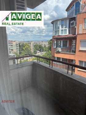 3-СТАЕН, 78 m2 - Holmes.bg 3-СТАЕН, 78 m2