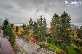 Дава под Наем КЪЩА | Imot.bg — малка снимка 16