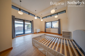 Дава под Наем КЪЩА | Imot.bg — малка снимка 13