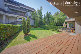 Дава под Наем КЪЩА | Imot.bg — малка снимка 2