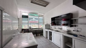 Дава под Наем ЗАВЕДЕНИЕ | Imot.bg — малка снимка 4