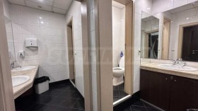 Дава под Наем ЗАВЕДЕНИЕ | Imot.bg — малка снимка 7