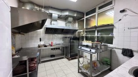 Дава под Наем ЗАВЕДЕНИЕ | Imot.bg — малка снимка 6