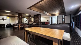 Дава под Наем ЗАВЕДЕНИЕ | Imot.bg — малка снимка 2