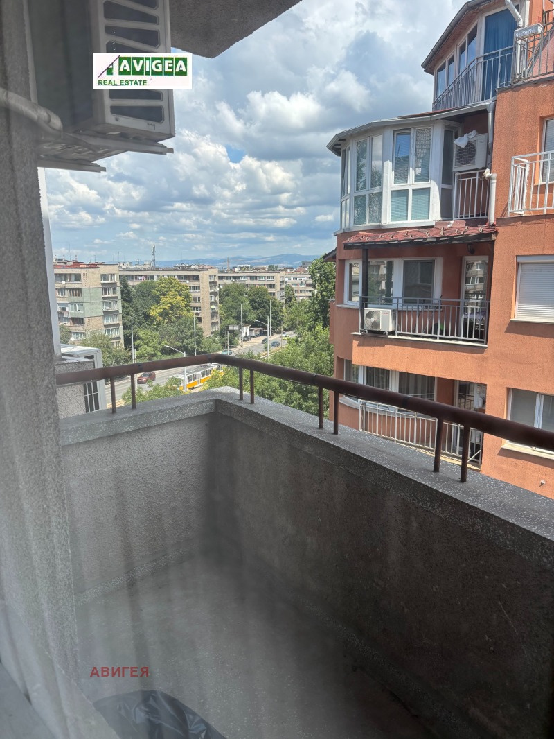 Под наем 3-СТАЕН, град София, Оборище • 830 € / 1623.34 лв. • 88064864 1 — Holmes.bg Под наем 3-СТАЕН, град София, Оборище • 830 € / 1623.34 лв. • 88064864 1
