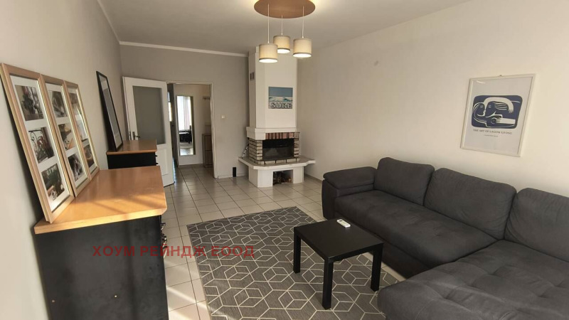 Под наем 3-СТАЕН, град София, Дружба 1 • 690 € • 76315061 1 — Holmes.bg Под наем 3-СТАЕН, град София, Дружба 1 • 690 € • 76315061 1