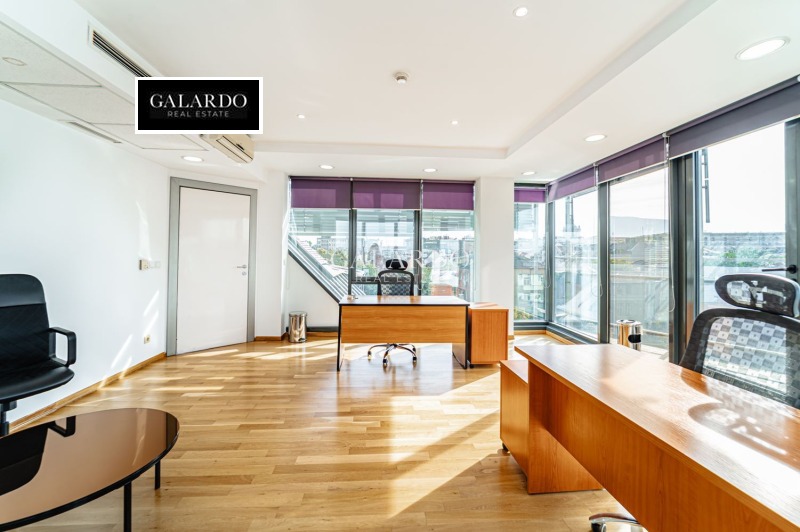 Под наем ОФИС, град София, Център • 1495 € • 16416409 1 — Holmes.bg Под наем ОФИС, град София, Център • 1495 € • 16416409 1