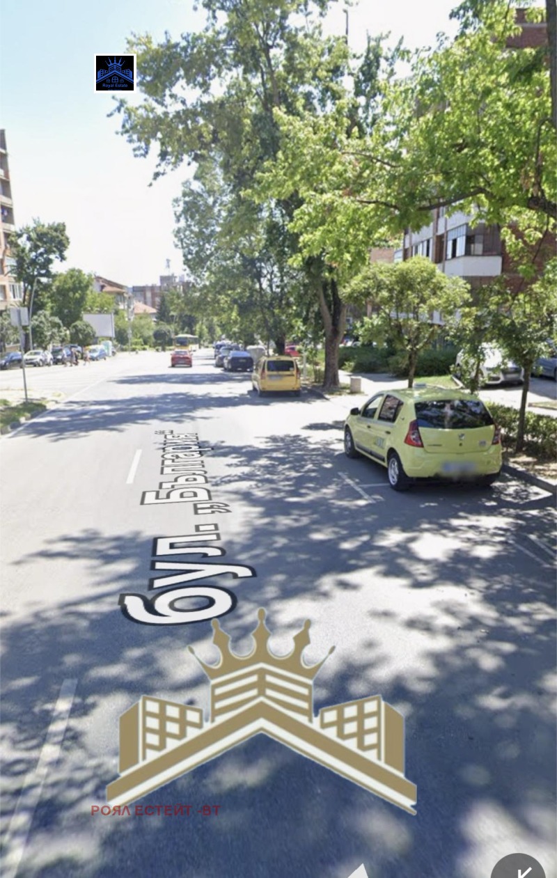 Под наем МАГАЗИН, град Велико Търново, Център • 650 € / 1271.29 лв. • 17972238 1 — Holmes.bg Под наем МАГАЗИН, град Велико Търново, Център • 650 € / 1271.29 лв. • 17972238 1