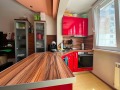 Под наем 2-СТАЕН, град София, Младост 4 • 600 € / 1173.50 лв. • 68157728 5 — Holmes.bg Под наем 2-СТАЕН, град София, Младост 4 • 600 € / 1173.50 лв. • 68157728 5