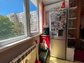 Под наем 2-СТАЕН, град София, Младост 4 • 600 € / 1173.50 лв. • 68157728 6 — Holmes.bg Под наем 2-СТАЕН, град София, Младост 4 • 600 € / 1173.50 лв. • 68157728 6
