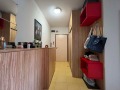 Под наем 2-СТАЕН, град София, Младост 4 • 600 € / 1173.50 лв. • 68157728 9 — Holmes.bg Под наем 2-СТАЕН, град София, Младост 4 • 600 € / 1173.50 лв. • 68157728 9