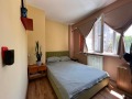 Под наем 2-СТАЕН, град София, Младост 4 • 600 € / 1173.50 лв. • 68157728 7 — Holmes.bg Под наем 2-СТАЕН, град София, Младост 4 • 600 € / 1173.50 лв. • 68157728 7