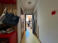 Под наем 2-СТАЕН, град София, Младост 4 • 600 € / 1173.50 лв. • 68157728 3 — Holmes.bg Под наем 2-СТАЕН, град София, Младост 4 • 600 € / 1173.50 лв. • 68157728 3
