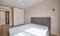 Под наем 2-СТАЕН, град София, Студентски град • 850 € / 1662.46 лв. • 27435200 6 — Holmes.bg Под наем 2-СТАЕН, град София, Студентски град • 850 € / 1662.46 лв. • 27435200 6
