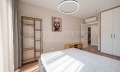 Под наем 2-СТАЕН, град София, Студентски град • 850 € / 1662.46 лв. • 27435200 7 — Holmes.bg Под наем 2-СТАЕН, град София, Студентски град • 850 € / 1662.46 лв. • 27435200 7