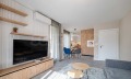 Под наем 2-СТАЕН, град София, Студентски град • 850 € / 1662.46 лв. • 27435200 2 — Holmes.bg Под наем 2-СТАЕН, град София, Студентски град • 850 € / 1662.46 лв. • 27435200 2