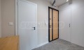 Под наем 2-СТАЕН, град София, Студентски град • 850 € / 1662.46 лв. • 27435200 9 — Holmes.bg Под наем 2-СТАЕН, град София, Студентски град • 850 € / 1662.46 лв. • 27435200 9