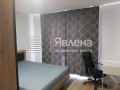 Под наем 2-СТАЕН, град Варна, м-т Пчелина • 550 € / 1075.71 лв. • 25418878 4 — Holmes.bg Под наем 2-СТАЕН, град Варна, м-т Пчелина • 550 € / 1075.71 лв. • 25418878 4
