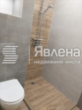 Под наем 2-СТАЕН, град Варна, м-т Пчелина • 550 € / 1075.71 лв. • 25418878 6 — Holmes.bg Под наем 2-СТАЕН, град Варна, м-т Пчелина • 550 € / 1075.71 лв. • 25418878 6