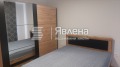 Под наем 2-СТАЕН, град Варна, м-т Пчелина • 550 € / 1075.71 лв. • 25418878 3 — Holmes.bg Под наем 2-СТАЕН, град Варна, м-т Пчелина • 550 € / 1075.71 лв. • 25418878 3