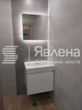 Под наем 2-СТАЕН, град Варна, м-т Пчелина • 550 € / 1075.71 лв. • 25418878 5 — Holmes.bg Под наем 2-СТАЕН, град Варна, м-т Пчелина • 550 € / 1075.71 лв. • 25418878 5