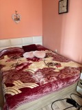 Под наем 3-СТАЕН, град София, Оборище • 830 € / 1623.34 лв. • 88064864 2 — Holmes.bg Под наем 3-СТАЕН, град София, Оборище • 830 € / 1623.34 лв. • 88064864 2