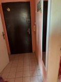 Под наем 3-СТАЕН, град София, Оборище • 830 € / 1623.34 лв. • 88064864 8 — Holmes.bg Под наем 3-СТАЕН, град София, Оборище • 830 € / 1623.34 лв. • 88064864 8