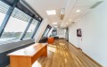 Под наем ОФИС, град София, Център • 1495 € • 16416409 5 — Holmes.bg Под наем ОФИС, град София, Център • 1495 € • 16416409 5