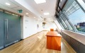 Под наем ОФИС, град София, Център • 1495 € • 16416409 7 — Holmes.bg Под наем ОФИС, град София, Център • 1495 € • 16416409 7