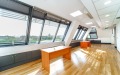 Под наем ОФИС, град София, Център • 1495 € • 16416409 4 — Holmes.bg Под наем ОФИС, град София, Център • 1495 € • 16416409 4
