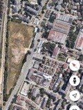 Под наем МАГАЗИН, град Русе, Родина 1 • 350 € / 684.54 лв. • 68162252 1 — Holmes.bg Под наем МАГАЗИН, град Русе, Родина 1 • 350 € / 684.54 лв. • 68162252 1