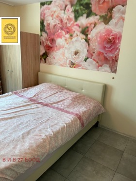 1-СТАЕН, 35 m2 - Holmes.bg 1-СТАЕН, 35 m2