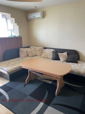 2-СТАЕН, 38 m2 - Holmes.bg 2-СТАЕН, 38 m2