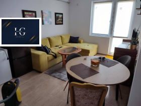 2-СТАЕН, 52 m2 - Holmes.bg 2-СТАЕН, 52 m2