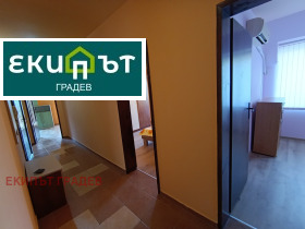 Дава под Наем 4-СТАЕН | Imot.bg — малка снимка 16