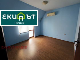 Дава под Наем 4-СТАЕН | Imot.bg — малка снимка 11