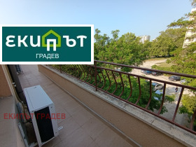 Дава под Наем 4-СТАЕН | Imot.bg — малка снимка 8