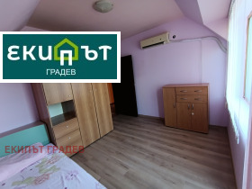 Дава под Наем 4-СТАЕН | Imot.bg — малка снимка 6