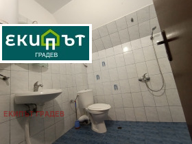 Дава под Наем 4-СТАЕН | Imot.bg — малка снимка 13