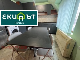 4-СТАЕН, 120 m2 - Holmes.bg 4-СТАЕН, 120 m2