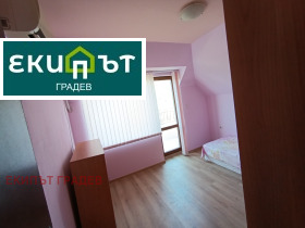 Дава под Наем 4-СТАЕН | Imot.bg — малка снимка 7