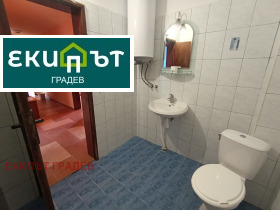 Дава под Наем 4-СТАЕН | Imot.bg — малка снимка 14