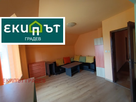 Дава под Наем 4-СТАЕН | Imot.bg — малка снимка 2