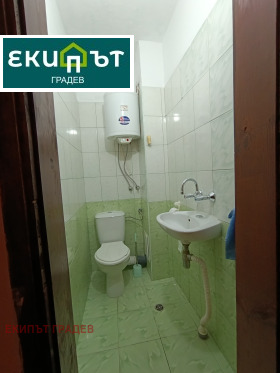 Дава под Наем 4-СТАЕН | Imot.bg — малка снимка 15