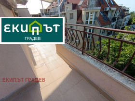 Дава под Наем 4-СТАЕН | Imot.bg — малка снимка 4