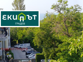 Дава под Наем 4-СТАЕН | Imot.bg — малка снимка 5