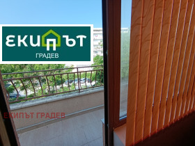 Дава под Наем 4-СТАЕН | Imot.bg — малка снимка 10