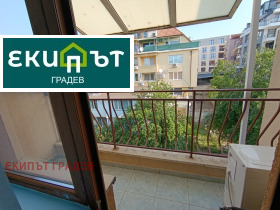 Дава под Наем 4-СТАЕН | Imot.bg — малка снимка 12